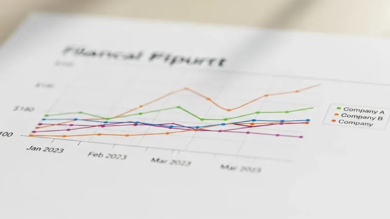 FII lança 5ª emissão e pode captar até R$ 439,9 milhões
