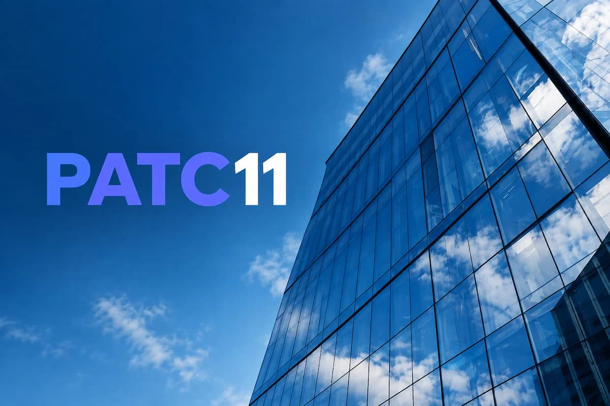 PATC11 paga dividendos nesta quarta (9); veja quem tem direito ao pagamento