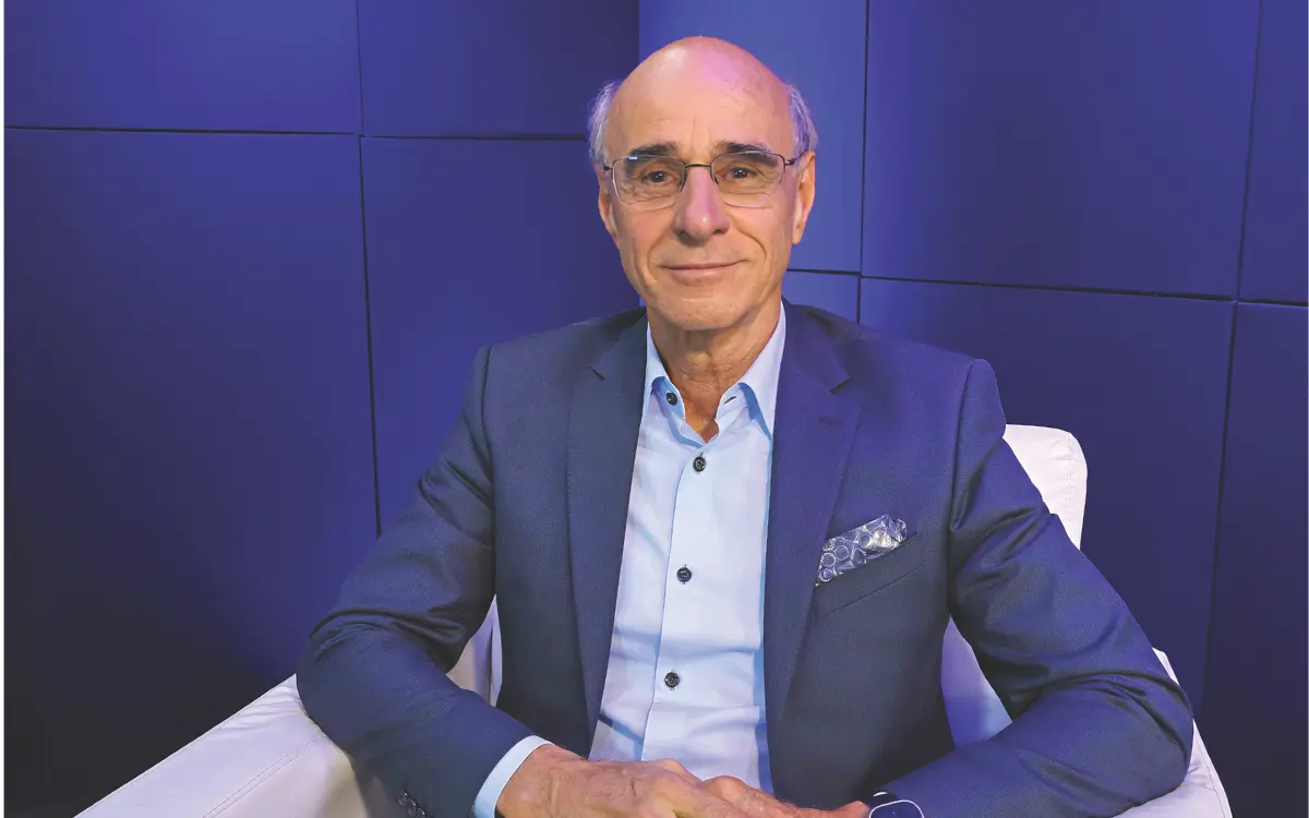 Novos hábitos mudam mercado imobiliário do ES
