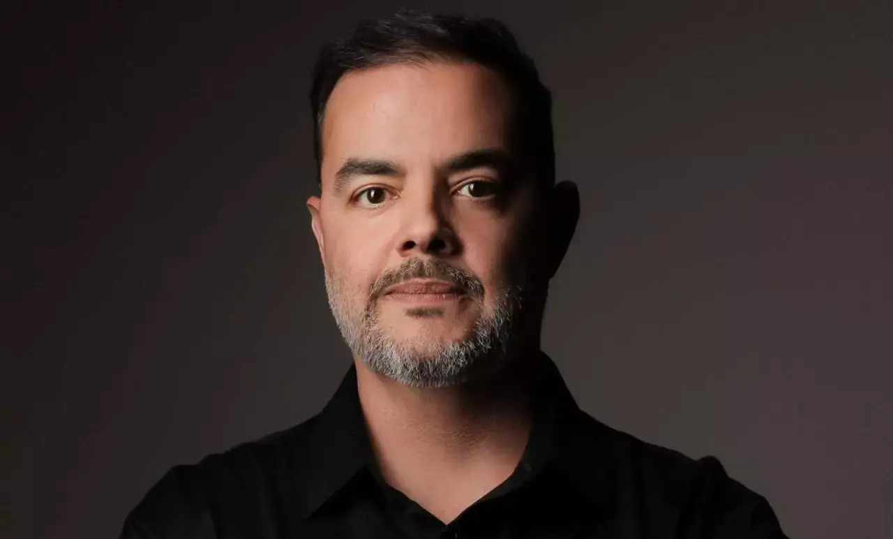 Julio Silva ultrapassa 200 financiamentos imobiliários fechados nos EUA em 2026