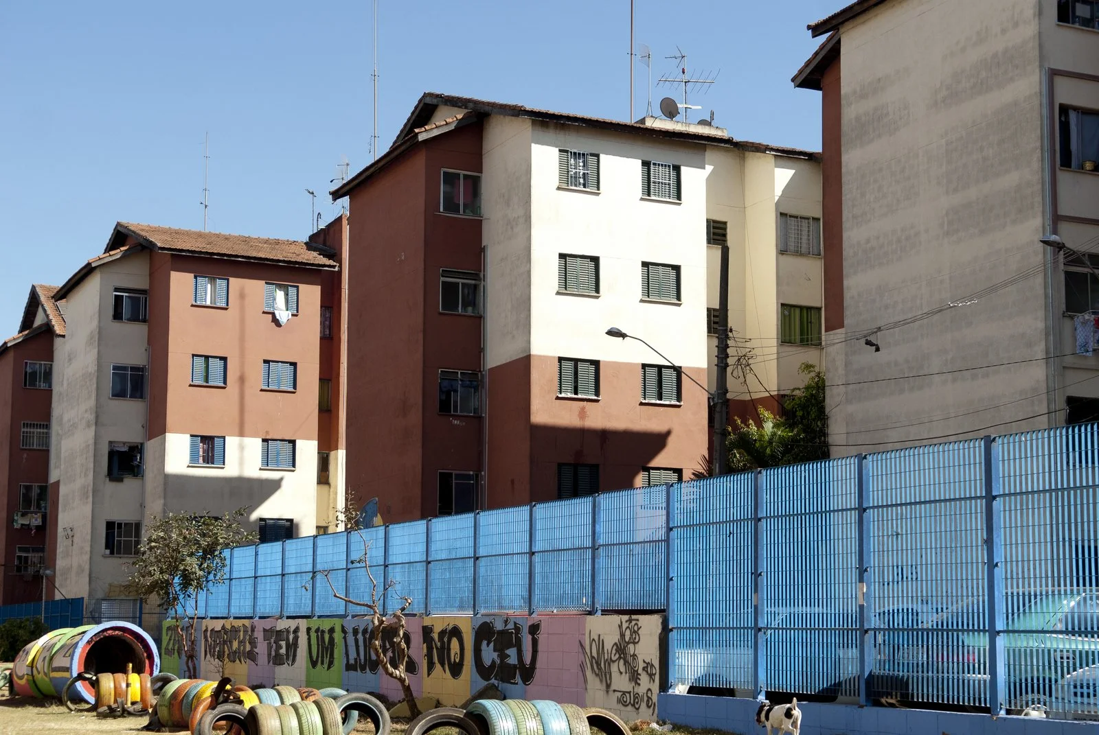 FGTS: subsídio do Minha Casa Minha Vida sobe para R$ 13 bilhões
