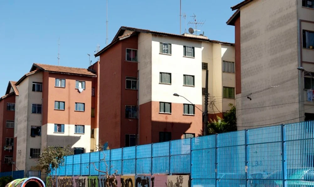 FGTS aumenta subsídios da Minha Casa, Minha Vida em 2026