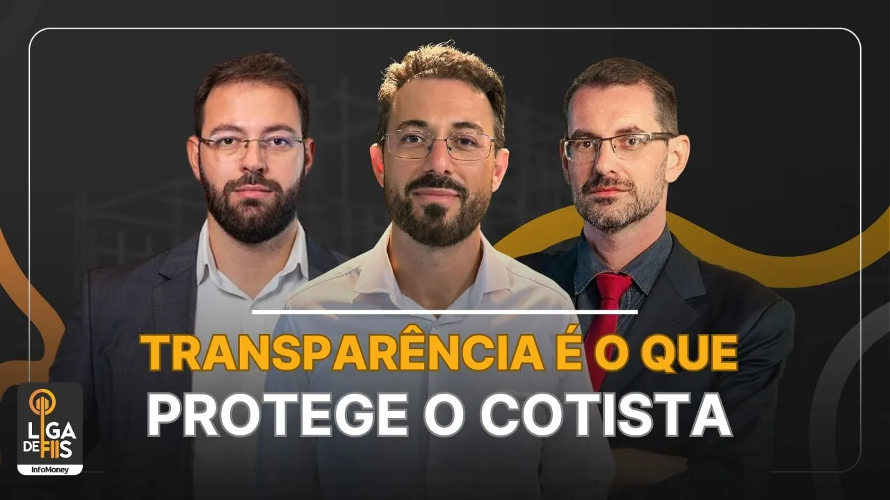 FIIs podem estar no “fim ” de um ciclo de oportunidade, projeta analista
