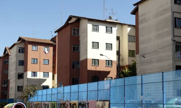 Minha Casa, Minha Vida ganha R$ 500 milhões a mais em 2026