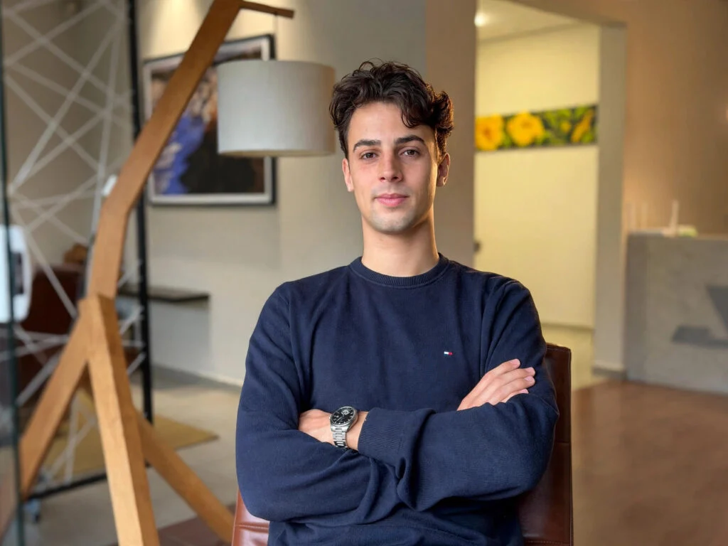 Startup aposta no “corretor do comprador” e traz ao Brasil modelo inédito difundido nos EUA
