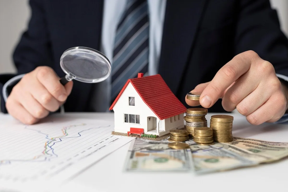 Fundo imobiliário volta a ter atraso no aluguel e CPTS11 paga dividendos de 115,9% do CDI; veja as mais lidas