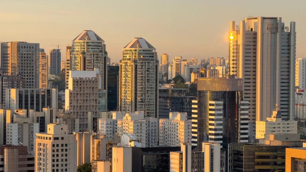 Fundos imobiliários: TRXF11, HGBS11, PMLL11 e mais trazem atualizações aos cotistas; confira