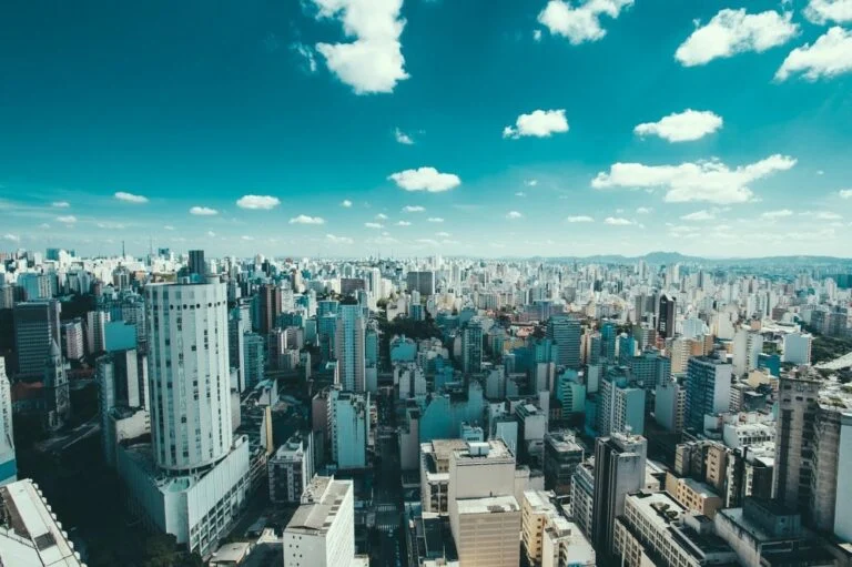 FIIs distribuem dividendos nesta semana; pagamentos chegam a R$ 46,98 por cota
