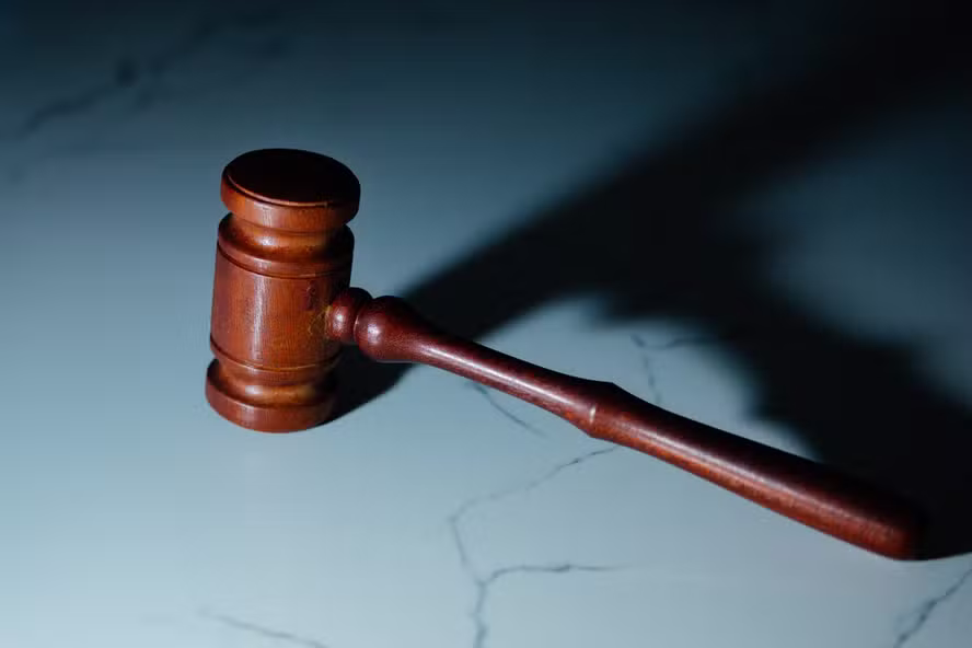 TJRS abre concurso para juiz; subsídio inicial é de R$ 30 mil