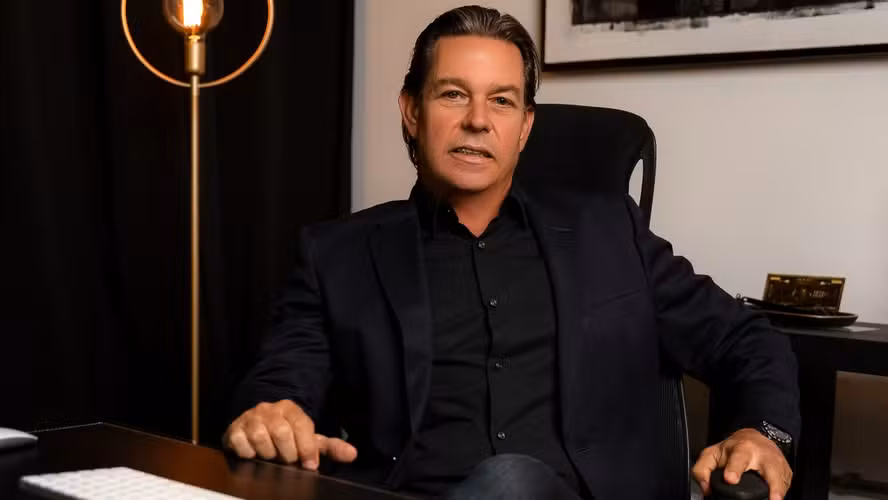 Paulo Mais Negócios revela o perfil do comprador de luxo