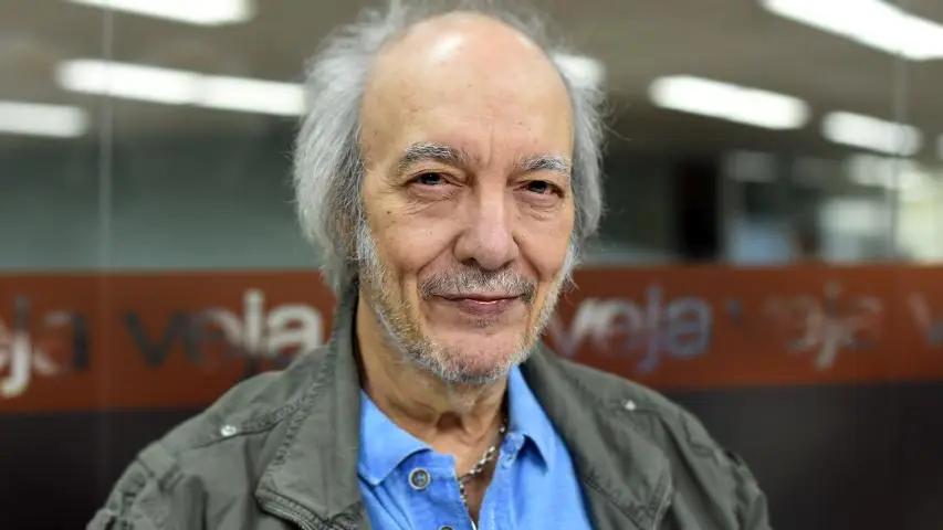 Disputa pela herança de Erasmo Carlos: linha do tempo comprova imbróglio