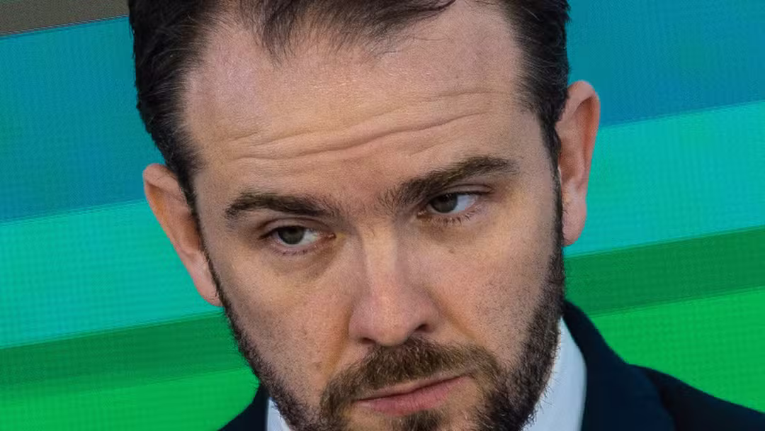 Reajuste do Bolsa Família não prejudicará metas de resultado primário, diz Durigan