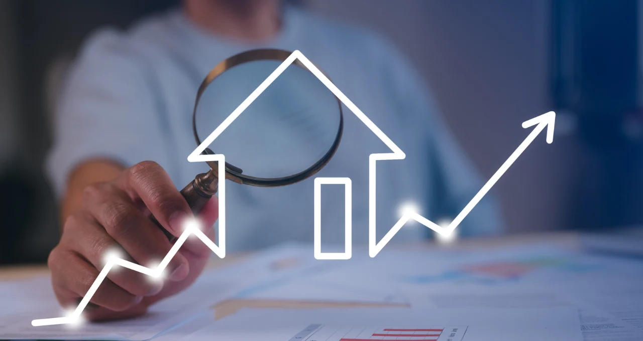 Fundo imobiliário convoca cotistas para aprovar venda de imóveis por R$ 367 milhões; veja condições