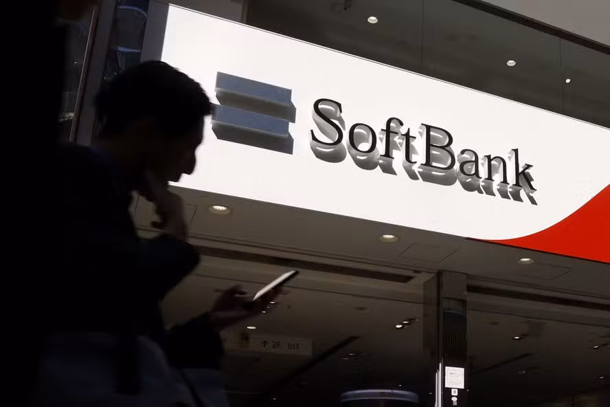 SoftBank vai emitir US$ 11 bilhões em títulos para financiar investimento na OpenAI