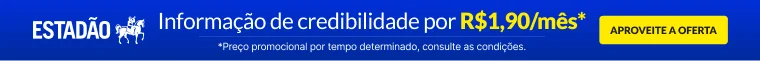 Notícia no Seu Tempo: Seis em cada 10 brasileiros querem impeachment de Toffoli e 5, o de Moraes