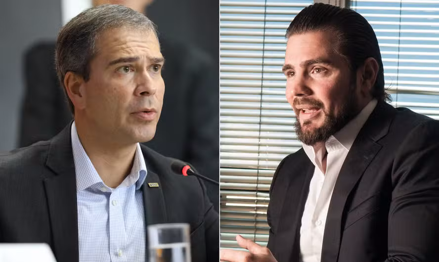 Venda de carteiras do Master, Vorcaro e BRB em foco: executivo diz ‘Vorcaro criou as condições para pegarmos todos os ativos que ele queria’, entenda os efeitos