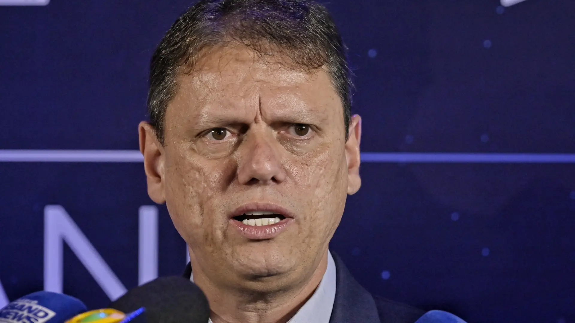 São Paulo fecha acordo com Xangai para ampliar produção industrializada e sustentável na habitação, com transferência de tecnologia e estudo de co-ownership