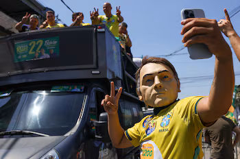 Gilmar Mendes defende Gonet após investigação arquivada e critica André Mendonça, diz que levantamento ‘de afogadilho’ expôs ‘homem honrado’ a ataques nas redes