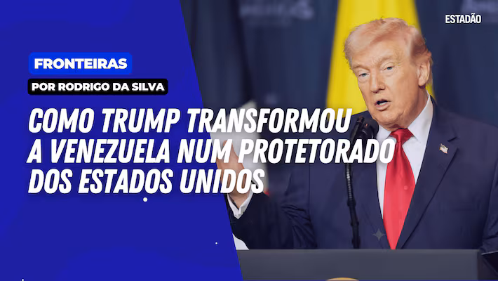 Presos políticos na Venezuela: cerca de 40 libertados após diálogo entre governo de Delcy Rodríguez e oposição com mediação dos EUA