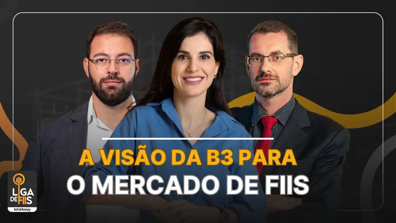 FII TRXF11 vende portfólio de 15 imóveis por R$ 207,25 milhões ao BRC Renda Urbana, gera ganho de R$ 31,9 milhões, veja quanto rende por cota e TIR