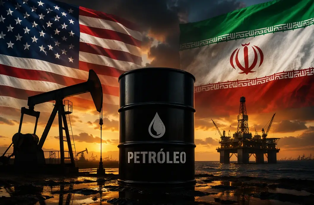Exportação de petróleo do Brasil pode bater recorde em setembro, Secex registra 10,1 milhões de toneladas e alta de receitas com China, Búzios e Mero