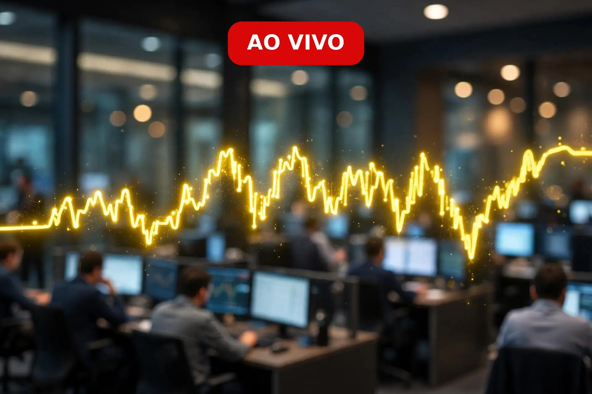 Taxas dos DIs sobem com avanço dos Treasuries e alta do petróleo, pesquisas eleitorais elevam nervosismo e pressionam curva de juros brasileira