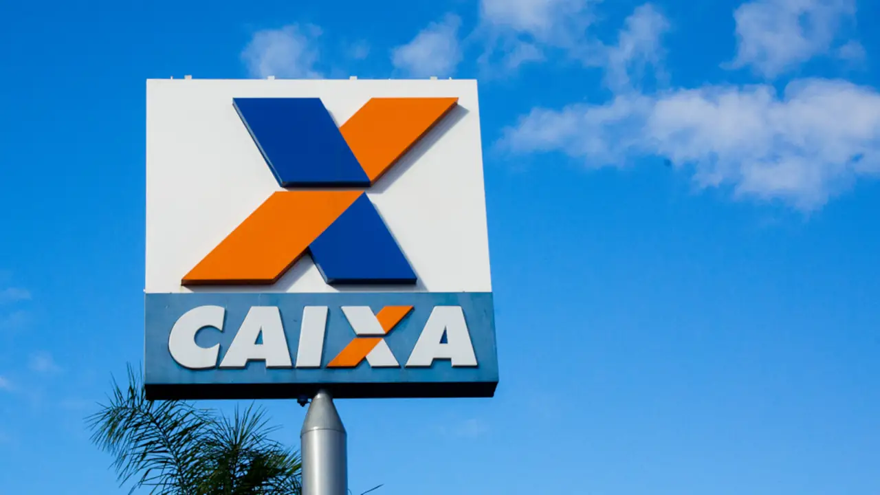 TRXF11 conclui venda de 15 imóveis por R$ 207,25 milhões, gera ganho de R$ 31,9 milhões e registra TIR de 38,49% ao ano, com maioria de agências Caixa