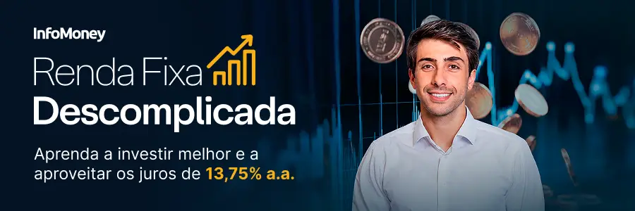 Futuros de Nova York rondam estabilidade com IA, almoço de Trump com CEOs da Nvidia e Anthropic, dados de emprego e sinais do Fed no radar