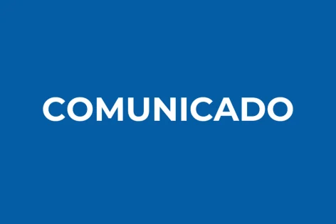 Minha Casa, Minha Vida, atualização obrigatória até 2 de outubro em Vitória da Conquista para quem mudou endereço ou telefone, confira prazos e locais