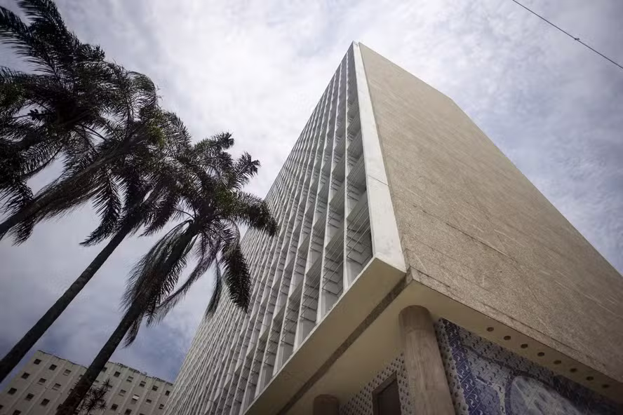 Conferência no Palácio Capanema reúne 85 palestrantes para debater Arquitetura e Urbanismo como Política Pública, protagonismo profissional e interesse coletivo