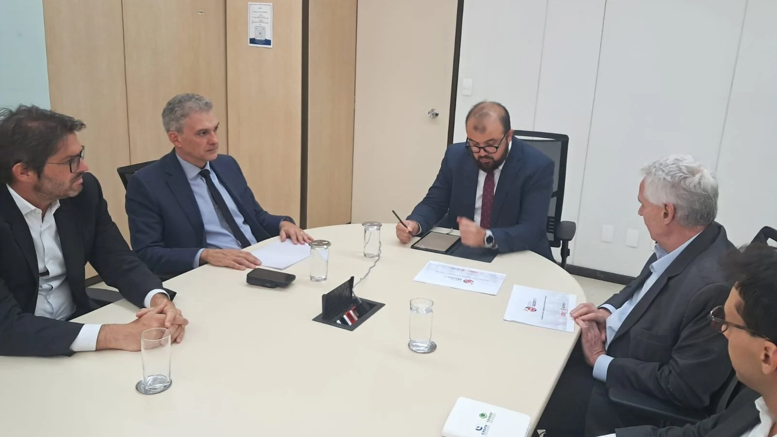 Poupança SBPE: CBIC propõe injeção de R$ 75 bilhões, teto de 12% e prorrogação dos testes até 2027 para destravar crédito imobiliário