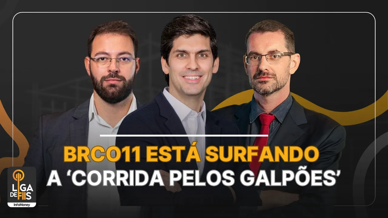 FII MXRF11 anuncia dividendos de R$ 0,10 por cota para outubro, pagamento em 15 de outubro de 2026 e rendimento de 1,09% para cotistas