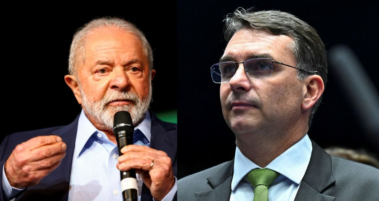 Lula ou Flávio Bolsonaro, o que esperar dos fundos imobiliários (FIIs) em 2027, impacto fiscal e nos juros, riscos e como escolher entre tijolo e papel