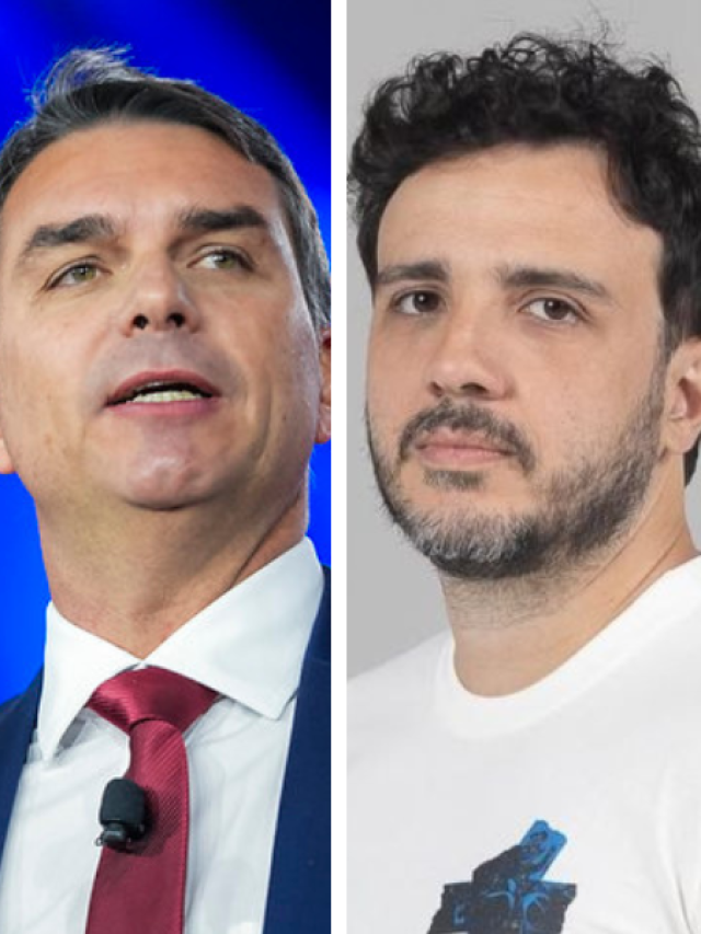 São Paulo x Santos, veja onde assistir ao Brasileirão 2026 no Morumbi, horário, escalações prováveis e transmissão ao vivo pelo Sportv e Premiere