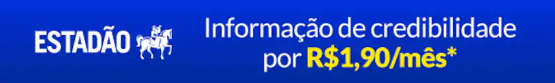 Diários de uma Apotecária 3ª temporada estreia na Crunchyroll, novas ameaças, intrigas e 24 episódios divididos com filme previsto para dezembro