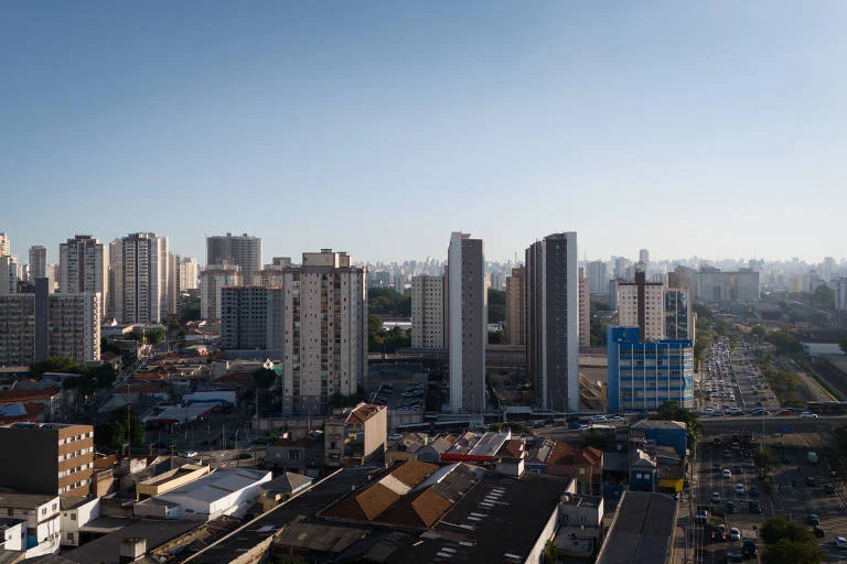 Crédito da casa própria, o que cada candidato propõe: de ampliação do Minha Casa, Minha Vida a estatização, redução do IOF, subsídios e metas numéricas para 2027