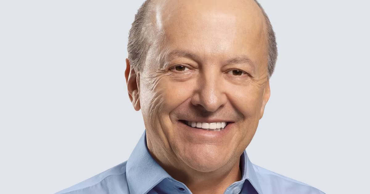 Otaviano Pivetta com 54% dos votos válidos no Mato Grosso, Wellington Fagundes 28%, pesquisa indica possível reeleição no primeiro turno