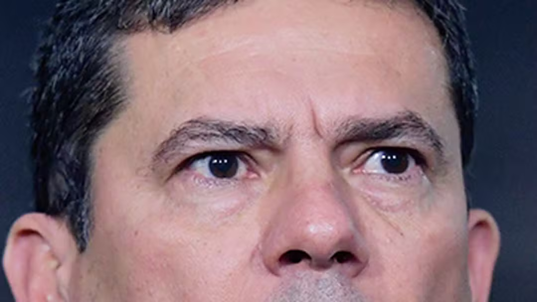 Pesquisa de intenção de voto na Paraíba, Quaest: Lucas Ribeiro com 61% e em condições de vencer no primeiro turno, Efraim 23% e Cícero 16%