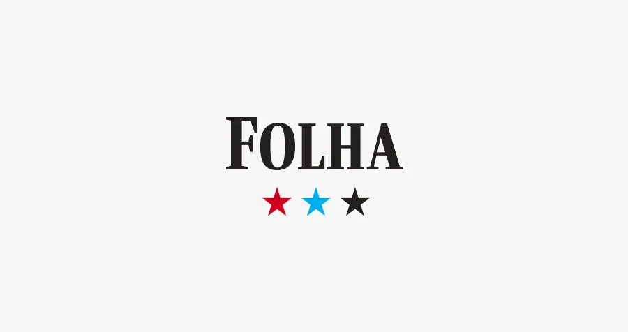 Decisão judicial obriga Folha a tirar do ar pesquisa Datafolha Governo do Ceará, registros CE-09234/2026 e BR-06469/2026 suspensos por questão formal no registro