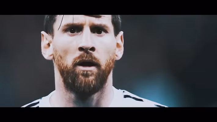 Scaloni renovação: técnico sinaliza permanência e projeta Argentina sem Messi, ‘temos grandes jogadores’, e assume tarefa de reorganizar a seleção rumo a 2026