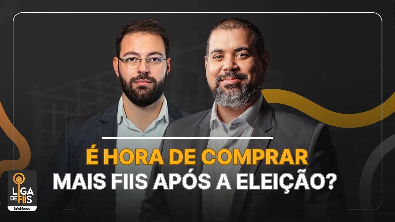 FII BTLG11 aprova 17ª emissão e pode captar até R$ 1,2 bilhão para novas aquisições