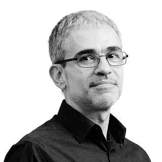 Diarista, manicure e jardineiro não terão que abrir CNPJ e nem emitir nota, diz ministro
