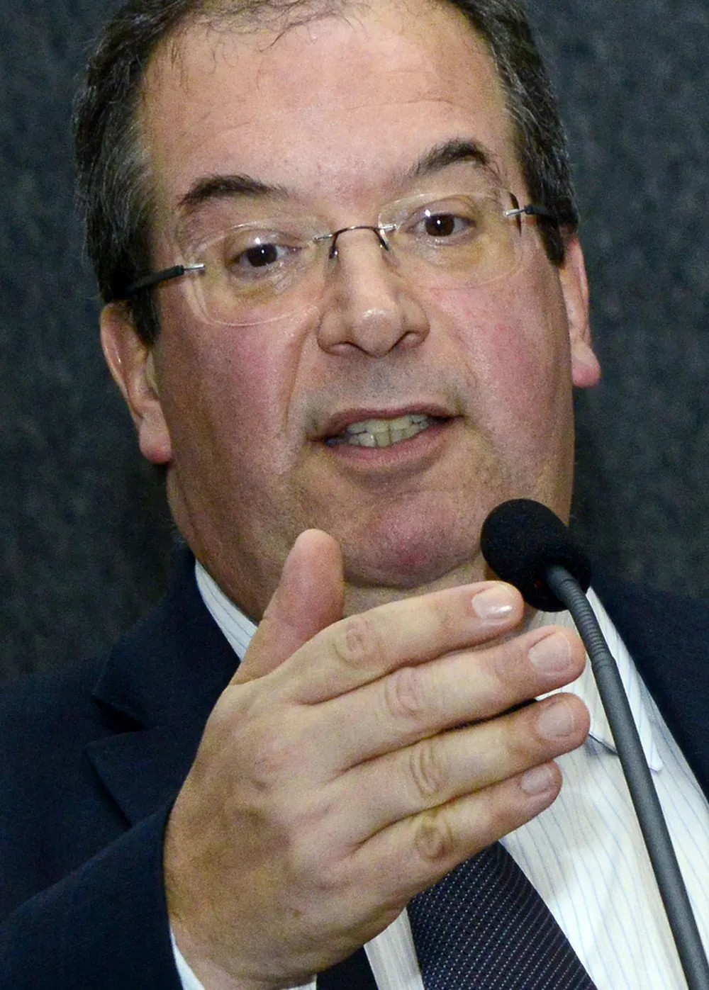 Relator no TSE derruba decisão de Nunes Marques e mantém canal de Whatsapp ‘Exército do Lula’ no ar