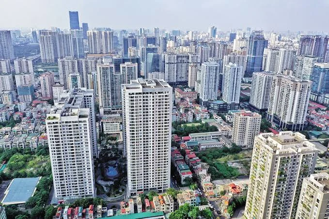 Bancos ligados ao setor imobiliário estão captando recursos de forma agressiva por meio da emissão de títulos com juros elevados.