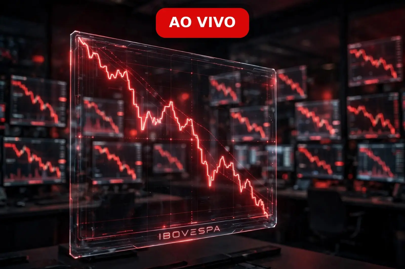 Petróleo fecha sem direção única com alta da oferta russa e tensões no Oriente Médio