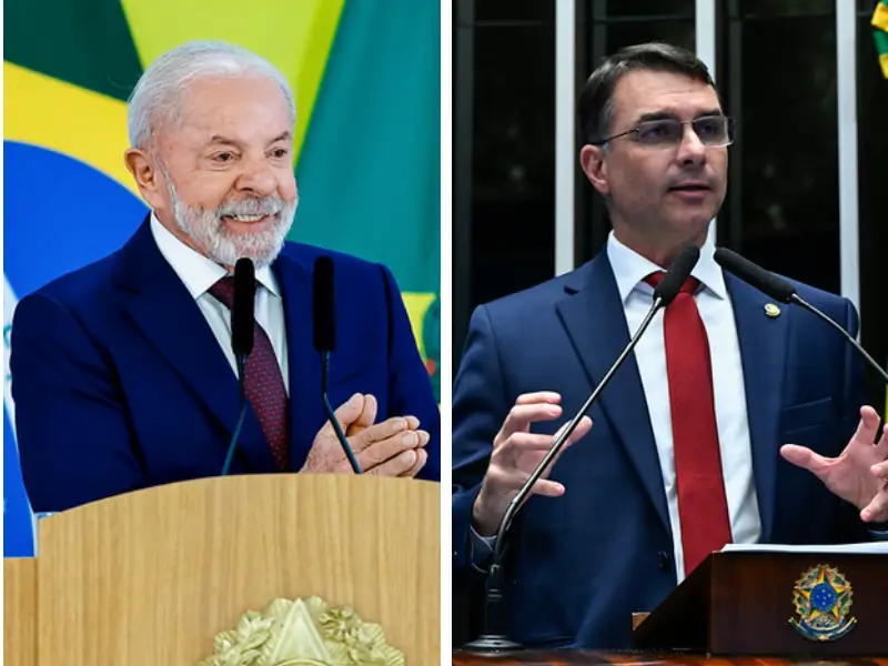 STF quer pressa em apuração interna sobre caso Master para evitar impeachments