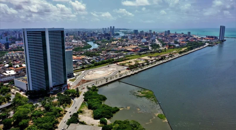 Aluguel no Recife: por bairro, preços variam até 3x mais. Veja as opções