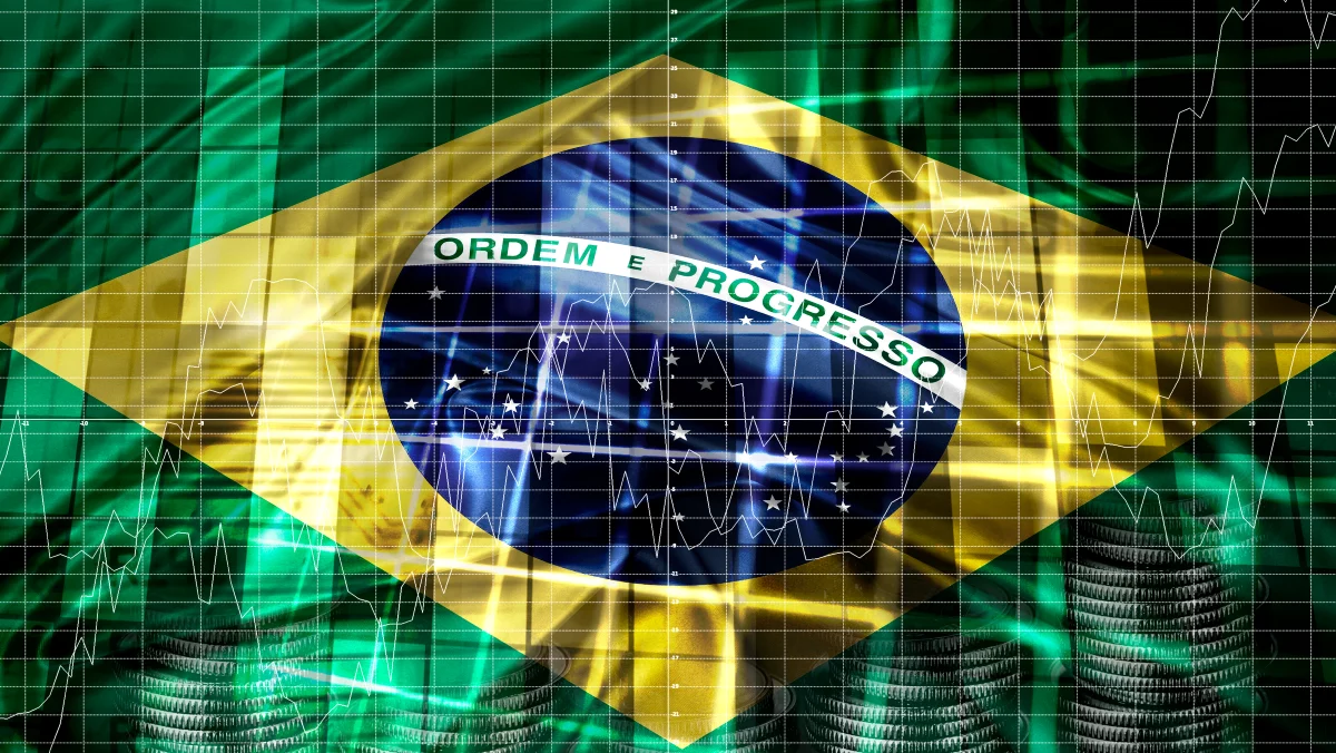 Goldman Sachs vê Ibovespa aos 215 mil pontos após 2º turno – e aponta em quais ações ficar de olho