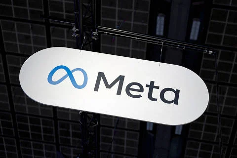 Conselho confirma cassação de registro de ex-contadora das Americanas