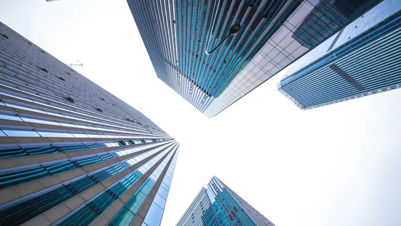 Carteira 200 de FIIs da EQI Research sobe 6,1% e supera o IFIX